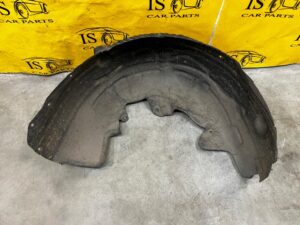 NADKOLE TYŁ PRAWE PRAWY MERCEDES CLS W257