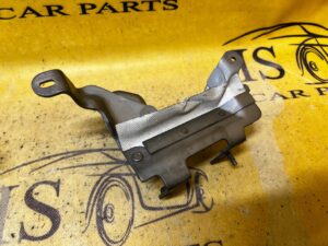 MOCOWANIE UCHWYT WSPORNIK BLACHA DACIA SANDERO III 3