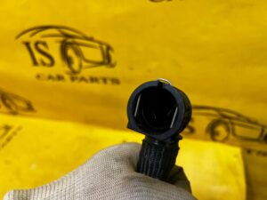 RURA RURKA PRZEWÓD WĄŻ WODY CHŁODZENIA RENAULT ESPACE VI AUSTRAL