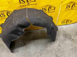 NADKOLE KOMPLETNE TYŁ LEWY LEWE RENAULT ESPACE VI