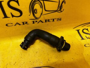 ODMA WĄŻ PRZEWÓD RURA JAGUAR LR 2.0D 204DTA AJ200D