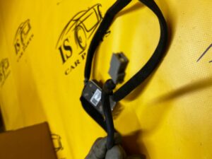 MODUŁ STEROWNIK ANTENA NISSAN E-NV200 ENV200