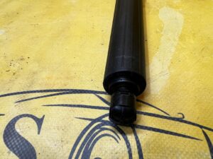 KOMPLET SIŁOWNIKI ELEKTRYCZNE KLAPY BAGAŻNIKA TYŁ RENAULT ESPACE VI