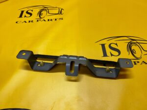 WSPORNIK UCHWYT MOCOWANIE DACIA DUSTER II 2 TECNM