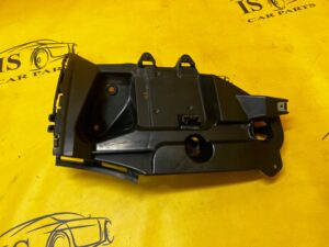 ŚLIZG MOCOWANIE WSPORNIK ZDERZAKA TYŁ TYLNEGO PRAWY BMW X6 F16