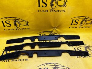 LISTWA OSŁONA KLAPY BAGAŻNIKA FORD KUGA MK3