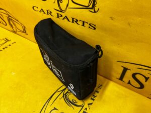 ZESTAW NAPRAWCZY DO NAPRAWY KOŁA KOMPRESOR KLEJ RENAULT ESPACE VI AUSTRAL