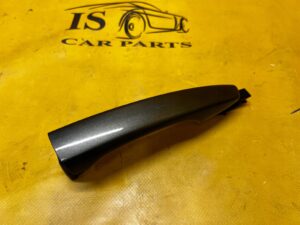 KLAMKA DRZWI PRZÓD PRAWY PEUGEOT 308 II T9