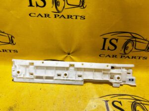 ŚLIZG MOCOWANIE ZDERZAKA LEWY PRZÓD RR VOGUE L405