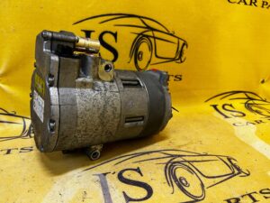 POMPA KOMPRESOR KLIMATYZACJI BMW F30 31 2.0 HYBRID