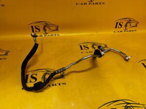 WĄŻ PRZEWÓD RURA RURKA KLIMATYZACJI LAND ROVER DISCOVERY 5 V L462