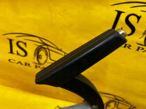 DŹWIGNIA HAMULCA RĘCZNEGO PEUGEOT 308 II T9