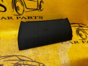 OSŁONA PLASTIK ZAŚLEPKA BMW SERIA 1 F40