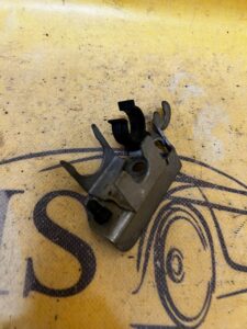 MOCOWANIE KOMPRESORA PORSCHE 991 911 GTS LIFT 3.0