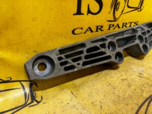 MOCOWANIE WSPORNIK DYFERENCJAŁ MERCEDES A KLASA A45S AMG W177 OM 139 4MATIC