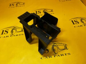 MOCOWANIE OSŁONA LAMPKI BAGAŻNIKA CITROEN C4 GRAND PICASSO II