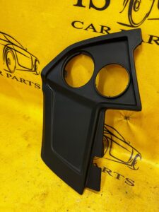 OSŁONA PŁYTA SILNIKA PORSCHE 911 991 CARRERA 3.0