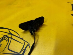 CZUJNIK PARKOWANIA PDC KOSZYK PRZÓD MERCEDES C KLASA W206 AMG