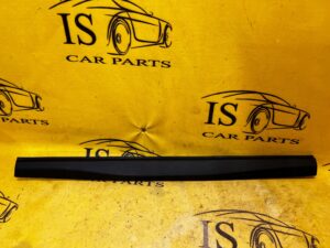 LISTWA PROGOWA PRAWA PORSCHE 911 991 GTS LIFT 3.0