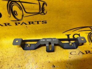 WSPORNIK UCHWYT MOCOWANIE DACIA DUSTER II