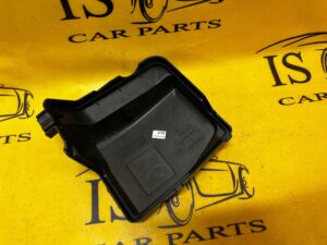 OBUDOWA SKRZYNKI BEZPIECZNIKÓW DACIA SANDERO II 17-