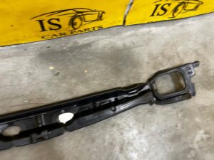 KANAŁ KIEROWNICA POWIETRZA CHŁODNICY GÓRNY BMW M760iX G12 NOWY OEM