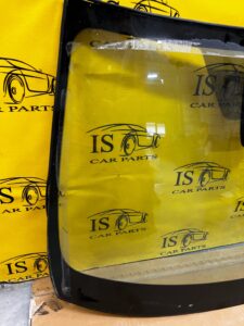 SZYBA PRZEDNIA PRZÓD NISSAN X-TRAIL T32