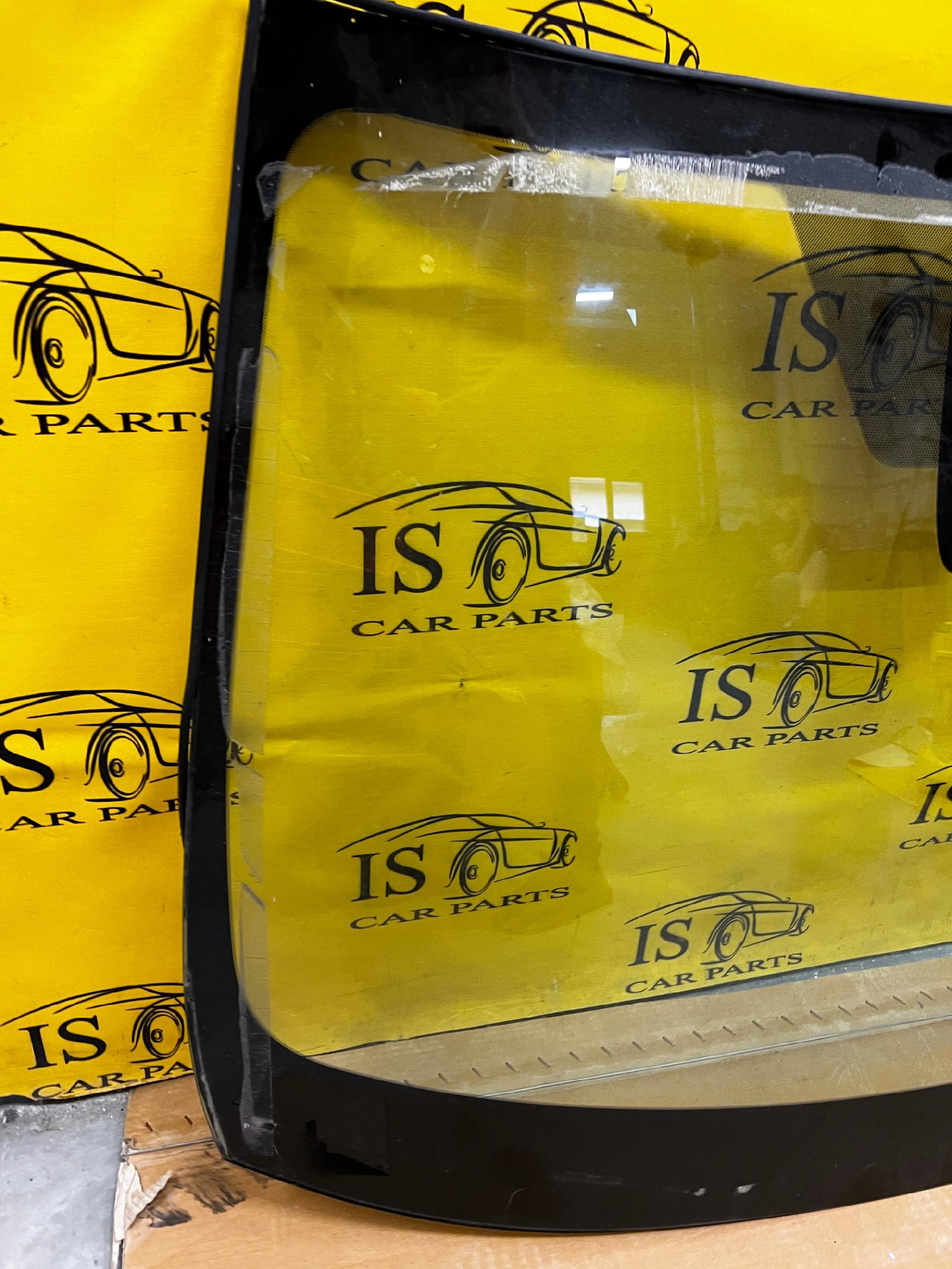 SZYBA PRZEDNIA PRZÓD NISSAN X-TRAIL T32