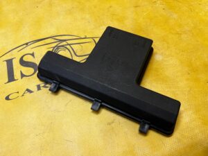 POKRYWA SKRZYNKI BEZPIECZNIKÓW FORD FUSION LIFT USA MONDEO MK5 SEDAN