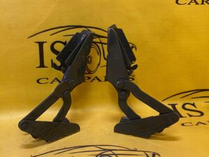 KOMPLET ZAWIASY MASKI IVECO DAILY VI 6 19-