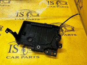 PODSTAWA OBUDOWA AKUMULATORA DACIA SANDERO III 1.0 TCE