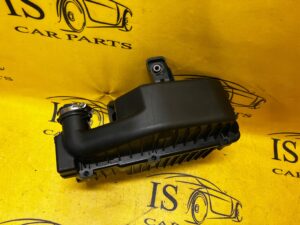 OBUDOWA FILTRA POWIETRZA PEUGEOT 208 CITROEN 1.2