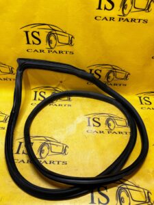 LEWA USZCZELKA WNĘKI DRZWI KAROSERII BMW F22 F20