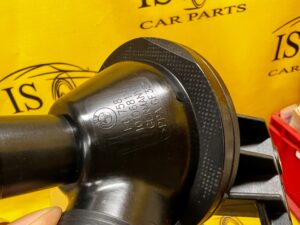 TERMOSTAT BMW F30 F10 NOWY OEM