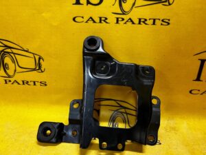 UCHWYT MOCOWANIE POMPY ABS FORD KUGA MK2