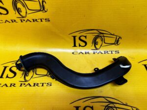 RURA DOLOT POWIETRZA MERCEDES A W176 B W246 CLA W117 INFINITI Q30 QX30