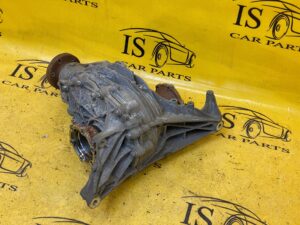 AUDI A6 A7 4K C8 A8 D5 DYFER MOST 0G2500043E