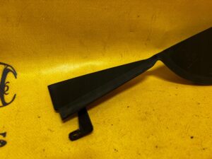 USZCZELKA OSŁONA LISTWA LAMPY AUDI A7 S7 4G8 C7