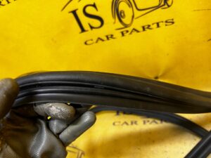 USZCZELKA POKRYWY BAGAŻNIKA KLAPY TYŁ MERCEDES E W213 KOMBI