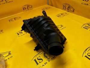 OBUDOWA FILTRA POWIETRZA BMW 1 F40 2 F46 X1 F48 X2 F39 MINI F54 NOWA OEM