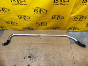 RURA RURKA PRZEWÓD WODY PORSCHE 991 911 GTS LIFT