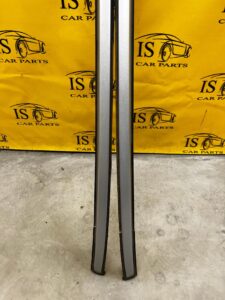 FORD KUGA MK3 ESCAPE VIGNALE RELINGI DACHOWE