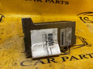 CHŁODNICA CHŁODNICZKA OLEJU MERCEDES W205 W213