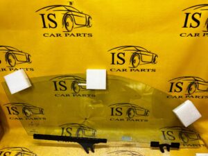 SZYBA BOCZNA DRZWI PRZÓD PRZEDNICH PRAWY PRAWYCH BMW i8 I15 ROADSTER NOWA