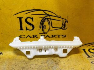 UCHWYT MOCOWANIE KURTYNY PRZÓD LEWY DACIA SANDERO III 2023R