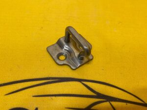 RYGIEL ZAMKA DRZWI LEWY PRAWY FORD GRAND C-MAX MK2