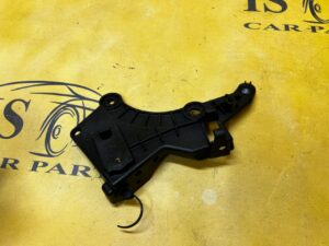 UCHWYT CZUJNIKA CIŚNIENIA LAND ROVER DISCOVERY 5 V L462 2.0D 204DTA