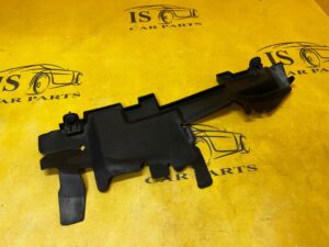 KIEROWNICA WLOT POWIETRZA LEWA PEUGEOT 308 II T9