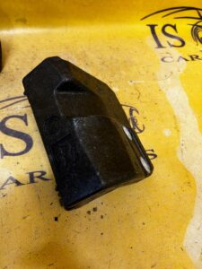 PODUSZKA ZGNIOTOWA ABSORBER DRZWI PRAWY BMW E92 M3