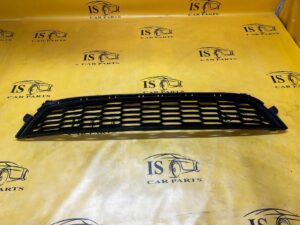 KRATKA DOLNA ŚRODKOWA ZDERZAKA PRZÓD DACIA LODGY LIFT 2022R